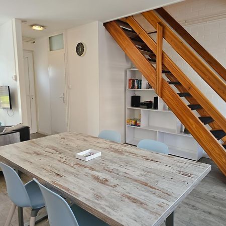 Vakantiewoning Domburg Do31 Екстериор снимка