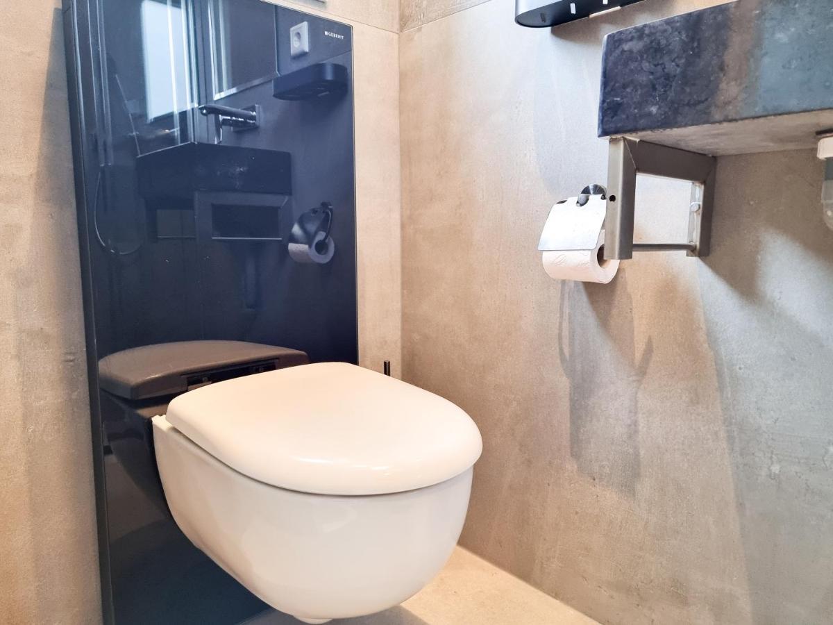 Vakantiewoning Domburg Do31 Екстериор снимка