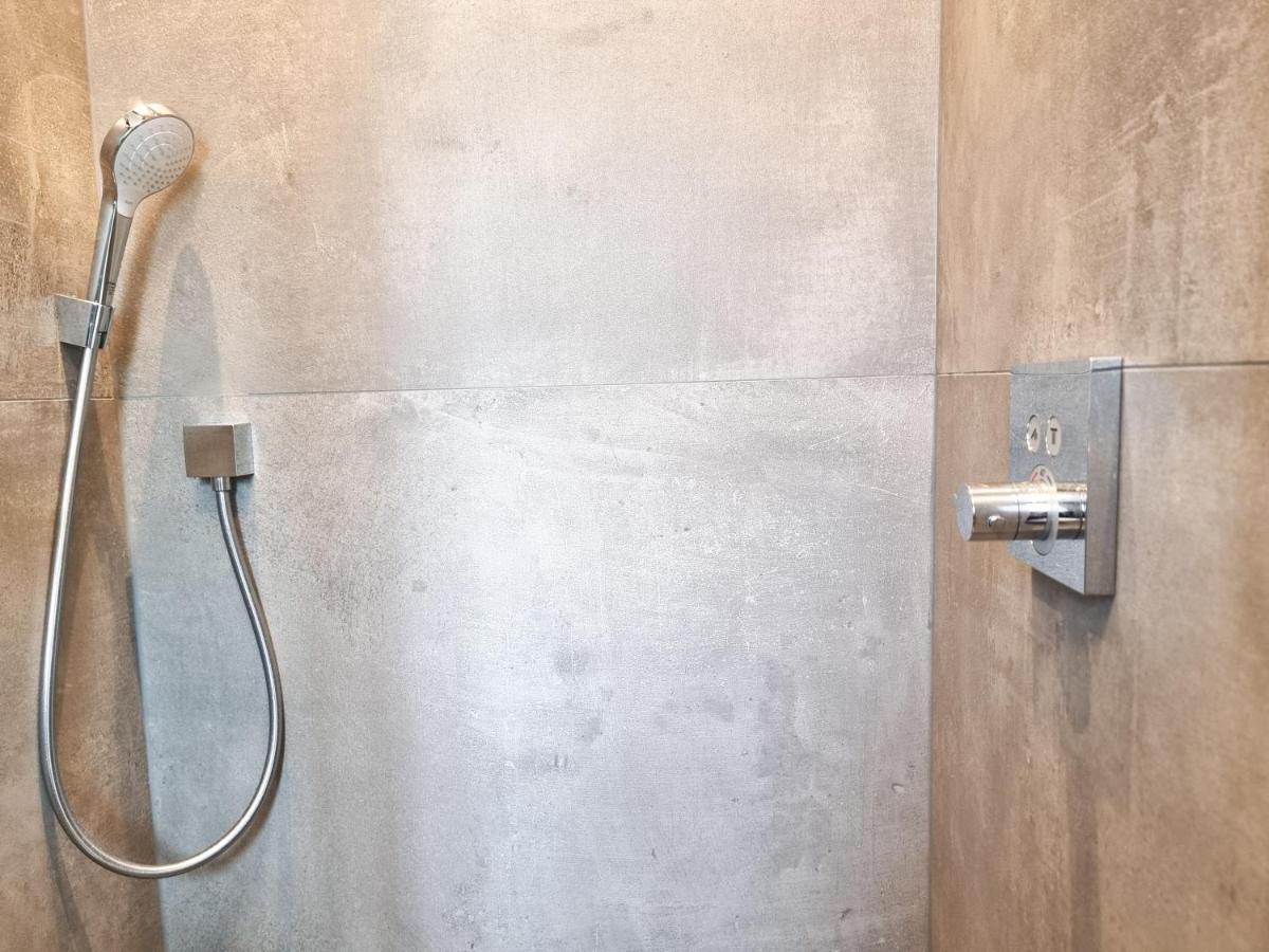 Vakantiewoning Domburg Do31 Екстериор снимка