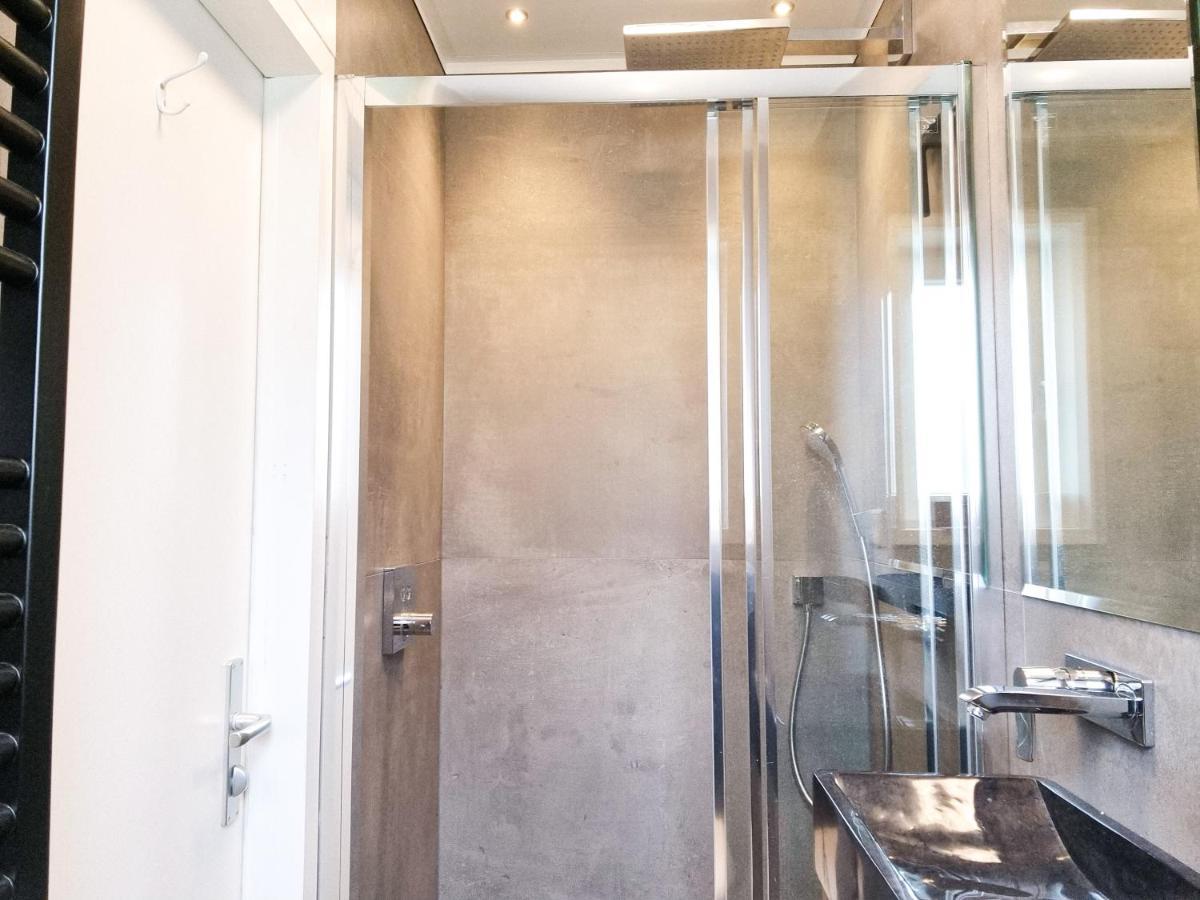 Vakantiewoning Domburg Do31 Екстериор снимка